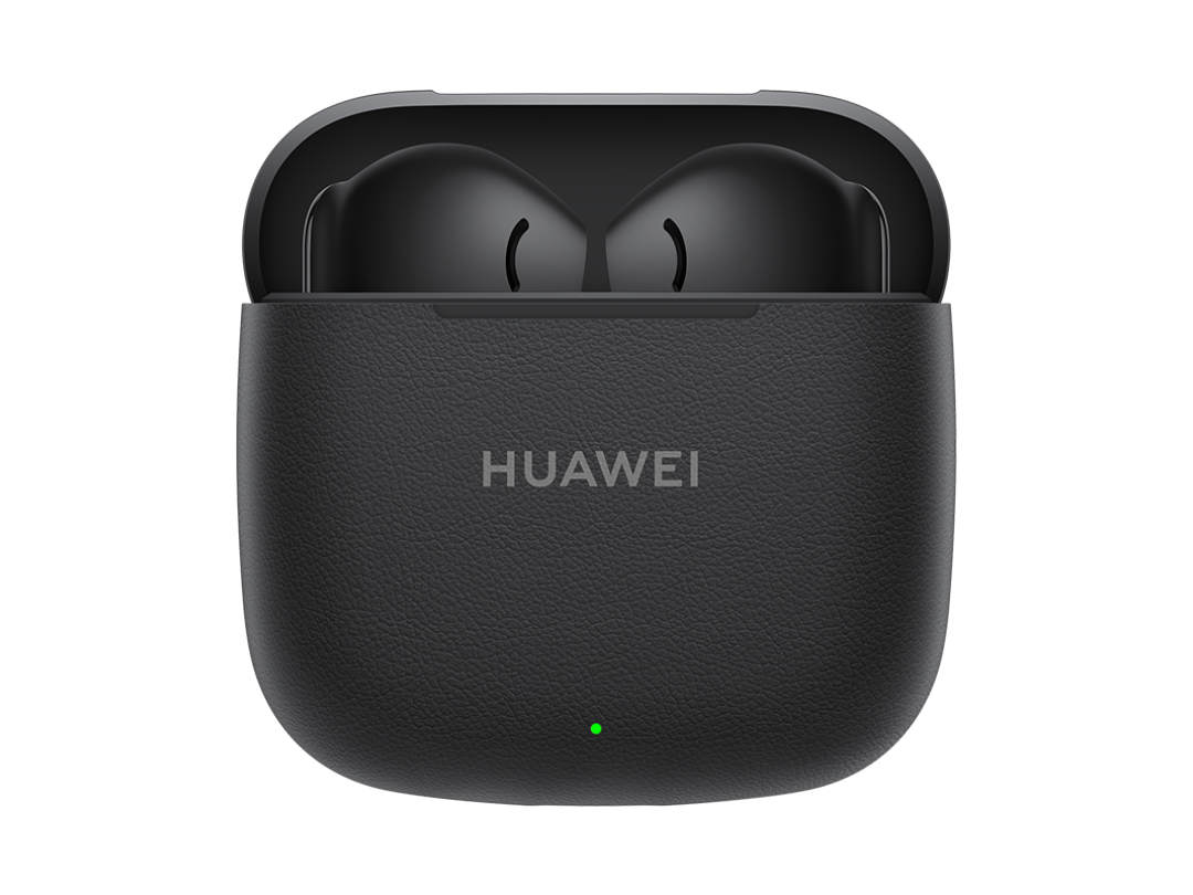 HUAWEI FreeBuds SE 3 Wireless Earbuds HUAWEI FreeBuds SE 3 Wireless Earbuds